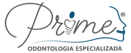 Prime Odontologia Especializada